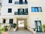 Top Otranto
