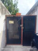Top Piedras Negras