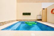 Top Balzan
