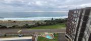 Top Scottburgh Top Scottburgh