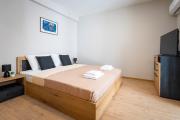 BalkanOne Apartments