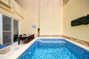 Top Balzan