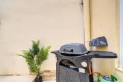 Top Balzan
