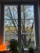 Top Stockholm