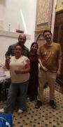 Riad Slima Fes