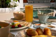 Amarla Boutique Hotel Cartagena