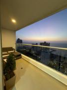 Top Cartagena de Indias