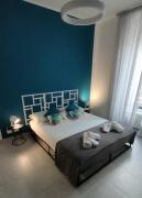Top Savona