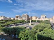 Dimora Donna Carmela - Vista Piazza