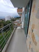Top La Serena