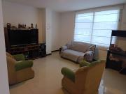 Top La Serena