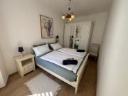 Top Rovinj Top Rovinj