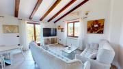 Rovinj Apartment with Balcony & Parking, Claudia