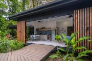 Top Punta Uva