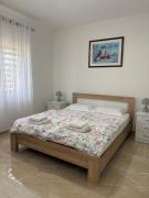 B&B Ana B&B Ana