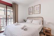 Grama Comfort Apartment