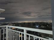 Top Manila Top Manila