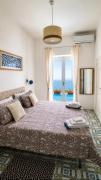 Top Positano