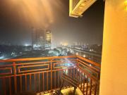 Top Greater Noida