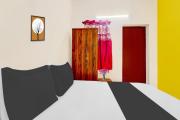 Top Coimbatore