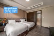 Top Da Nang