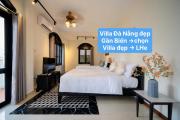 Top Da Nang
