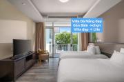 Top Da Nang