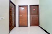 Top Coimbatore