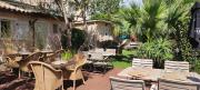 Top Sainte-Maxime