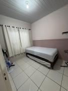 Top Cascavel