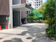 Top Bangkok