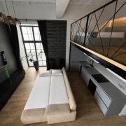 UrbanLoft375