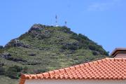 Top Machico