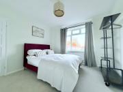 Top Alwoodley, Leeds