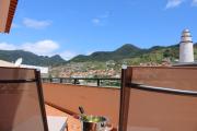 Top Machico