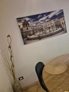 Patania Royal Apartment