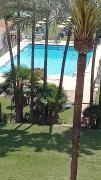 Top Benalmádena