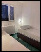 Top Marina di Camerota