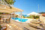 Top Kalkan