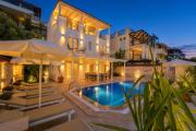 Top Kalkan