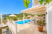 Top Kalkan