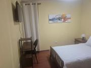Top Antofagasta