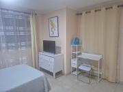 Top Antofagasta