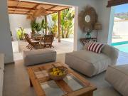 Top Casas de Torrat
