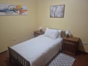Top Antofagasta