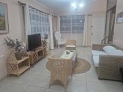 Top Antofagasta