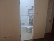Top Antofagasta