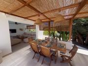 Top Casas de Torrat