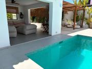 Top Casas de Torrat