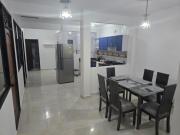 Top Villavicencio